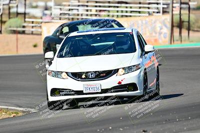 media/May-25-2025-Nasa (Sun) [[dcc9ba5c99]]/HPDE 3-4/Session 1 (Turn 4b)/